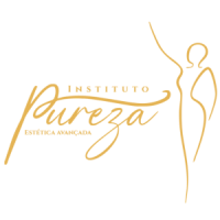 Logo Pureza Logo Pureza